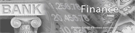 Mitsubishi Mandaue Financial Calculator